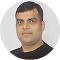Dipendra Poudel