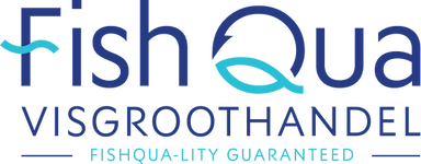 Client 2 Logo