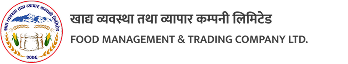 Client 4 Logo