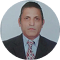 Tika Ram Sharma